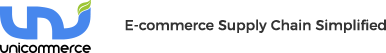 Lp2 Logo