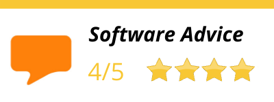 Software advice unicommerce rating