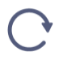 return icon
