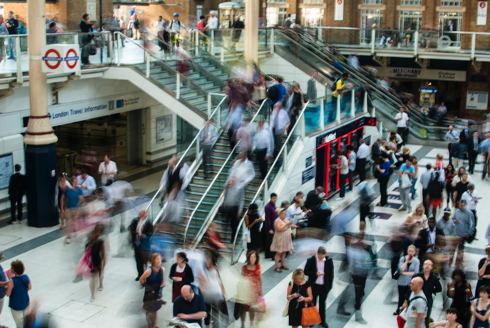 state-of-retail