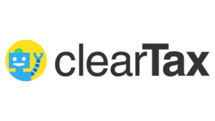 Clear-Tax_dfrdeo