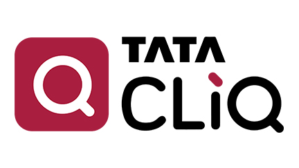 Tata-Cliq_igmi0p