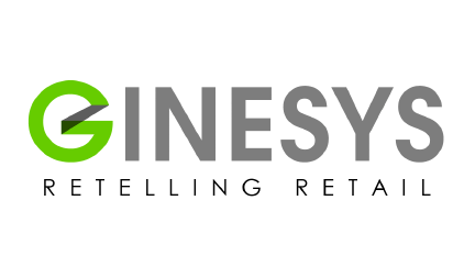 ginesys