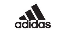 unicommerce's client - adidas