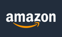 unicommerce's amazon ats integration