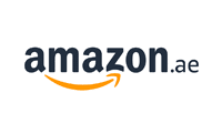 amazon uae ecommerce marketplace integration