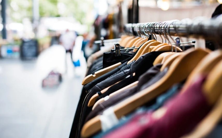 unicommerce helped apparel brand reduced logistics costs