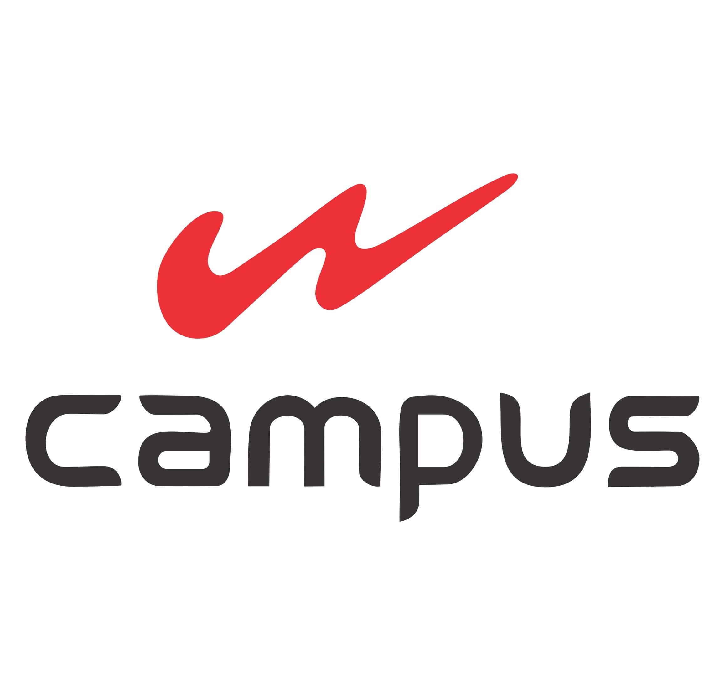 campus shoes erp integration