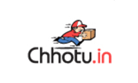 unicommerce's chhotu integration