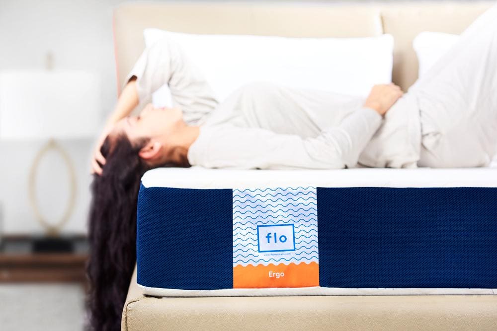 unicommerce helped flo mattress achieve 10x growth in sales