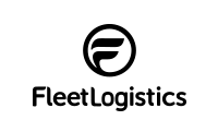 unicommerce's fleet logistics integration