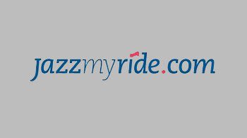 jazzmyride india case study