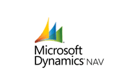 unicommerce's microsoft dynamics integration