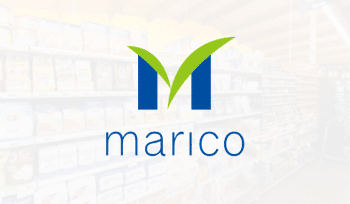 marico limited case study