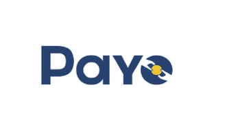 payo case study