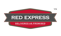 unicommerce's red express integration