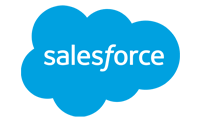 unicommerce's salesforce integration