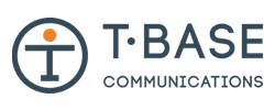 unicommerce's client - t - base