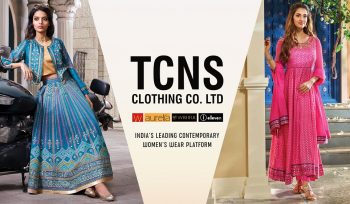 tcns clothing case study