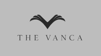 the vanca case study