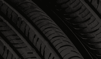 leading international tyre manufacturer case study