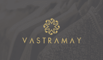 vastramay case study