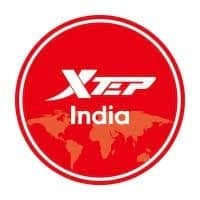 Xtep India Limited