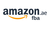 amazon fba ecommerce marketplace integration