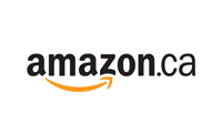 amazon canada ecommerce marketplace integration