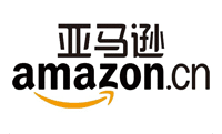 unicommerce's amazon china integration