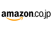 unicommerce's amazon japan integration