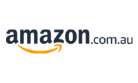 unicommerce's amazon australia integration