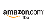 amazon fba sellers integration