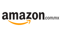 amazon mexico ecommerce marketplace integration