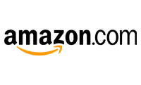 unicommerce's amazon usa integration