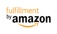 unicommerce's amazon fulfillment integration