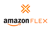 amazon seller flex ecommerce integration