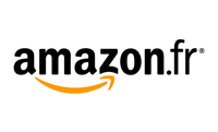 unicommerce's amazon france integration