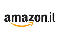 unicommerce's amazon italy integration