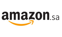 unicommerce's amazon south africa integration