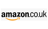 unicommerce's amazon uk integration