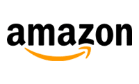 amazon india ecommerce marketplace integration