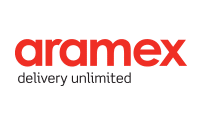 unicommerce's aramex integration