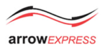 unicommerce's arrow express integration