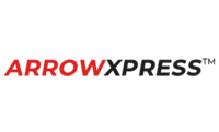 unicommerce's arrow xpress integration