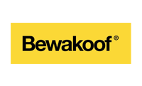 bewakoof ecommerce marketplace integration