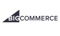 bigcommerce ecommerce integration