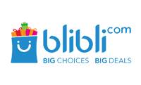 unicommerce's blibli integration