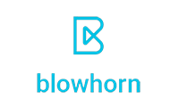 unicommerce's blowhorn integration