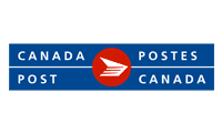 unicommerce's canada post integration